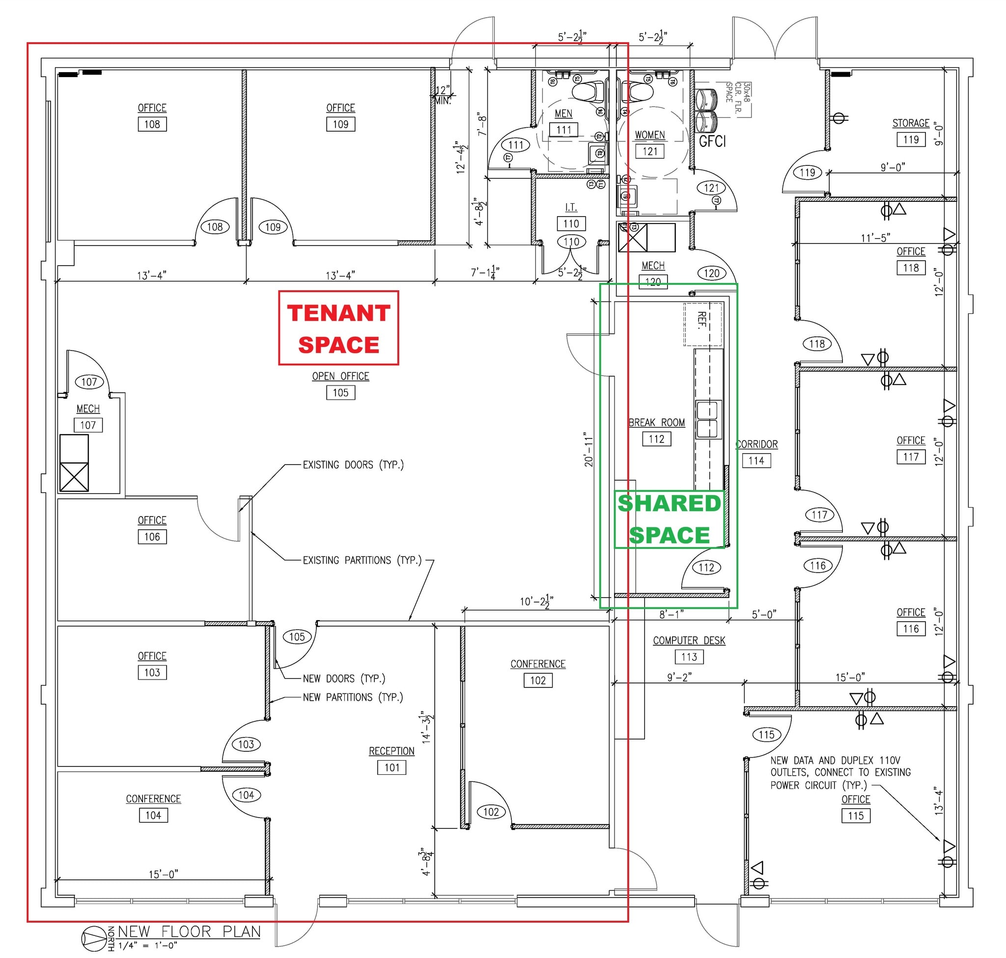 470 S Wickham Rd, West Melbourne, FL à louer Photo intérieure– Image 1 sur 1
