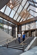 200 E Randolph St, Chicago, IL à louer Photo intérieure– Image 2 sur 8