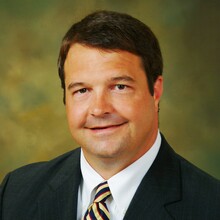 Carlyle Chandler