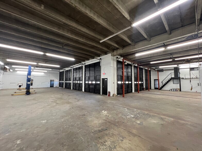 2810 W Reno Ave, Oklahoma City, OK à louer - Photo intérieure – Image 3 sur 15