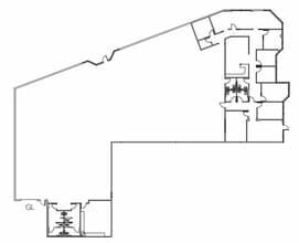 2260 Rutherford Rd, Carlsbad, CA à louer Plan d’étage– Image 1 sur 1