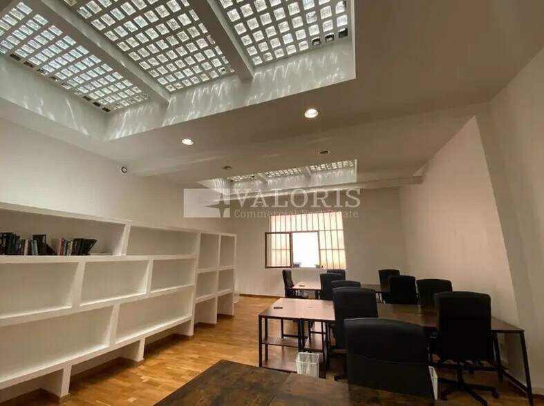 12 Rue Louis Dansard, Lyon à louer - Photo intérieure – Image 3 sur 7
