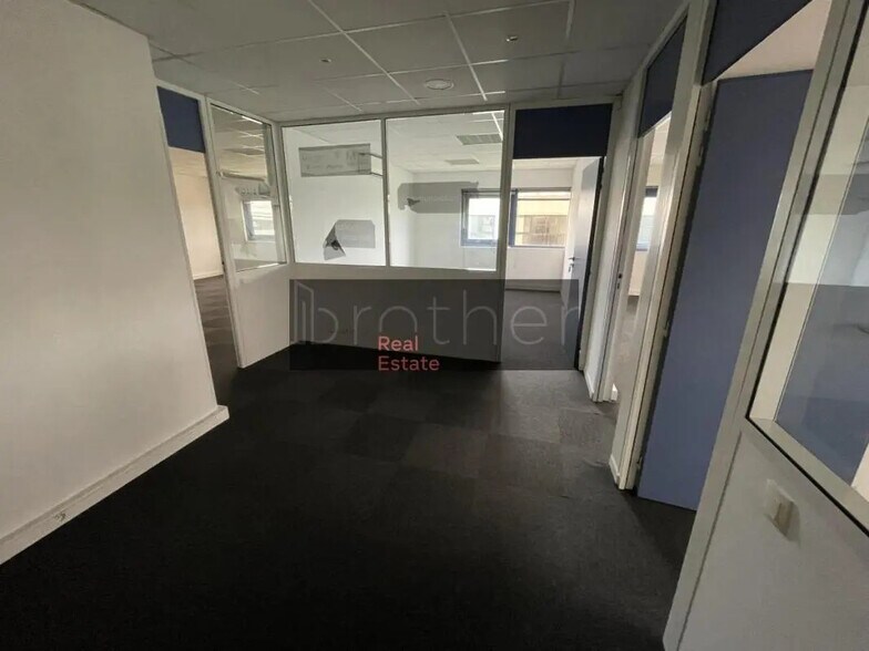 Bureau dans Mérignac à louer - Photo de l’immeuble – Image 2 sur 6