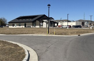 Plus de détails pour 5017 Pleasant Valley Drive Dr, Fort Wayne, IN - Terrain à vendre