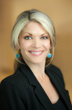 Jennifer Cushing