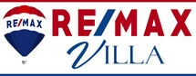 REMAX Villa