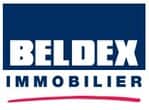 Beldex Immobilier