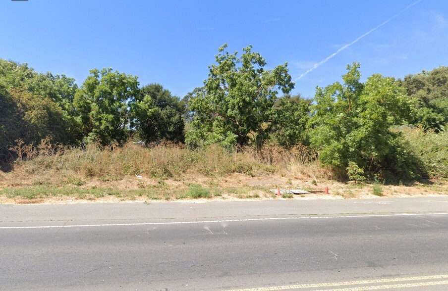 904 CA-121, Sonoma, CA à vendre - Photo de l’immeuble – Image 2 sur 2