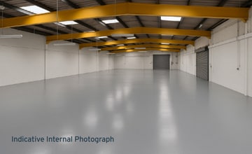 244-256 Causewayside, Edinburgh à louer Photo intérieure– Image 2 sur 4