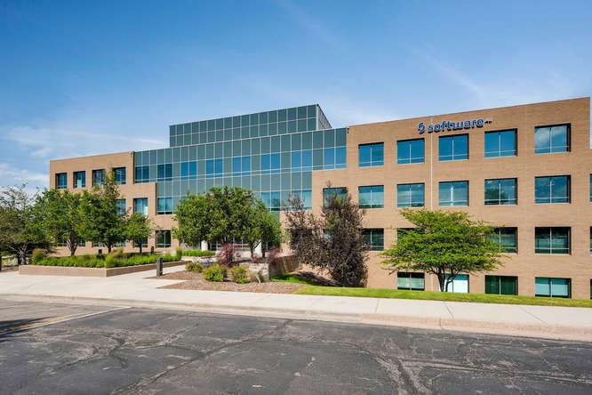 8822 S Ridgeline Blvd, Highlands Ranch, CO à louer - Photo principale – Image 1 sur 12