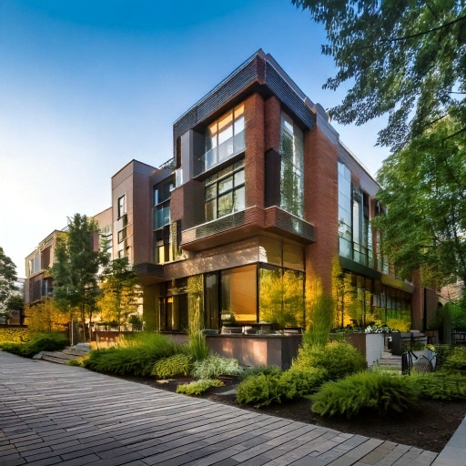 200 Easley Bridge Rd, Greenville, SC à louer - Photo de l’immeuble – Image 1 sur 1