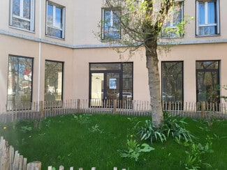 Plus de détails pour Local commercial à vendre