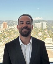 Peter DeSantis