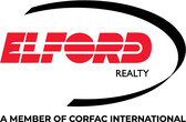 Elford Realty | CORFAC International