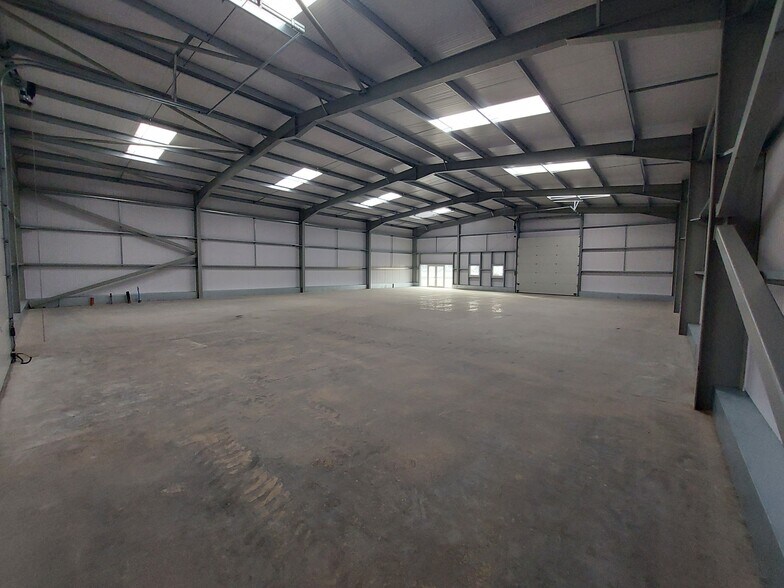 Myrekirk Rd, Dundee à louer - Photo intérieure – Image 3 sur 3