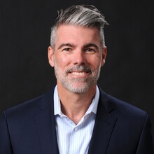 Frank Marinello