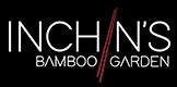 Inchin's Bamboo Garden Inchin's Bamboo Garden