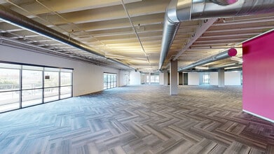 10680 Treena St, San Diego, CA à louer Photo intérieure– Image 2 sur 4