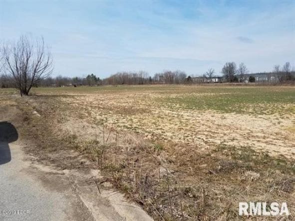 000 Reed Station Pky, Carbondale, IL à vendre - Photo principale – Image 1 sur 1