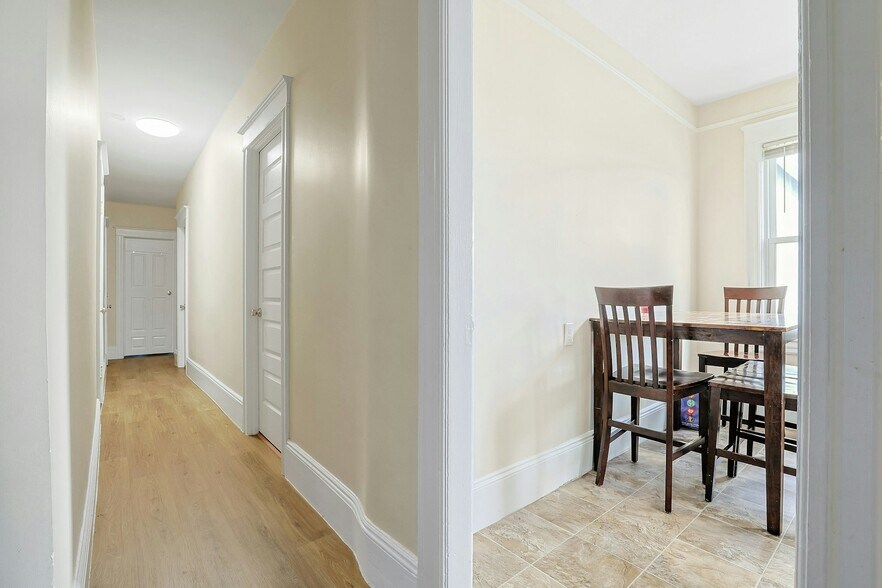 3 Linden Pl, Tarrytown, NY à vendre - Photo de l’immeuble – Image 2 sur 28