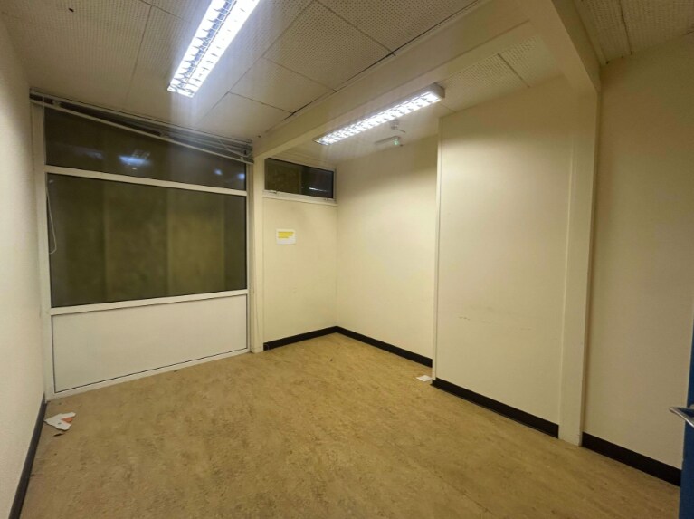 331 Cregagh Rd, Belfast à vendre - Photo intérieure – Image 3 sur 6