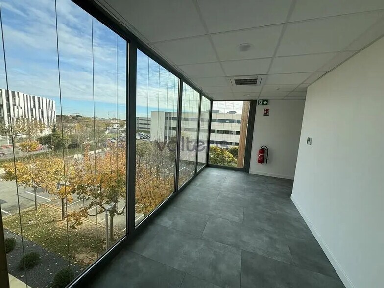 35 Avenue De L'Escadrille Normandie-Niemen, Blagnac à louer - Photo de l’immeuble – Image 3 sur 8
