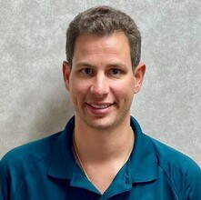Christopher Smith