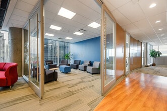 4515 Central Blvd, Burnaby, BC à louer Photo intérieure– Image 2 sur 5