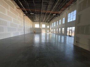 1000 W 1000 N, Logan, UT à louer Photo intérieure– Image 1 sur 6