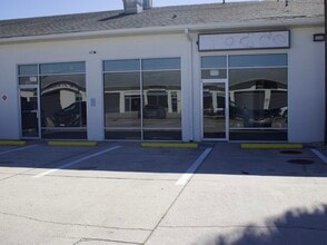 4590 Babcock St NE, Palm Bay, FL à louer Photo intérieure– Image 1 sur 2