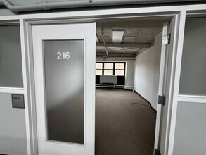 1410-1440 N Kingsbury St, Chicago, IL à louer Photo intérieure– Image 2 sur 3