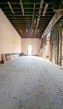 39-49 Main St S, Seaforth, ON à louer Photo de la construction– Image 1 sur 9