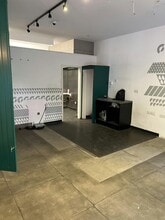 73-97 Middlesex St, Londres à louer Photo intérieure– Image 2 sur 6