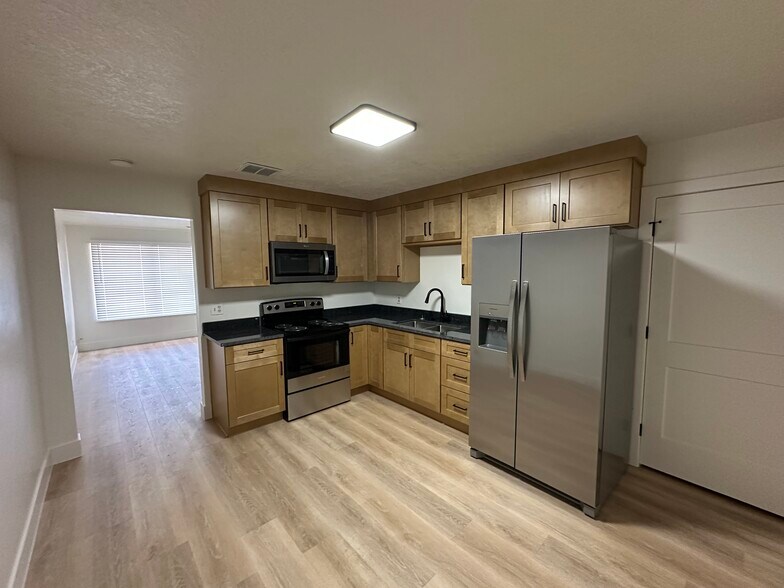 355 E 700 S, St George, UT à vendre - Photo intérieure – Image 3 sur 20