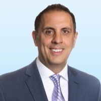 Jerome Abood
