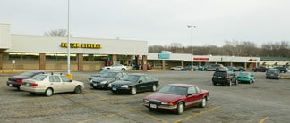 Plus de détails pour 914-924 Windsor St, Sun Prairie, WI - Local commercial à louer