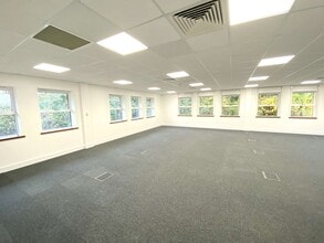 Old Gloucester Rd, Bristol à louer Photo intérieure– Image 2 sur 4