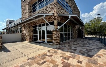 523 Med Ct, San Antonio, TX à louer Photo intérieure– Image 2 sur 6
