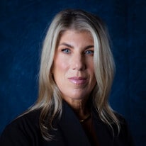 Tina DeMartini