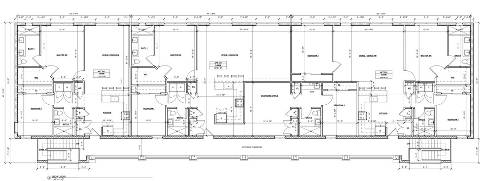 826 37th Terrace, Cape Coral, FL à vendre - Photo de l’immeuble – Image 3 sur 3