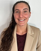 Carlee Schettino