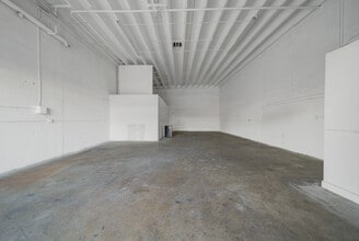 10780 SW 190th St, Cutler Bay, FL à louer Photo intérieure– Image 2 sur 8