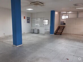 Local commercial dans Las Rozas de Madrid, Madrid à louer Photo intérieure– Image 1 sur 9