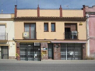 Plus de détails pour Local commercial à vendre