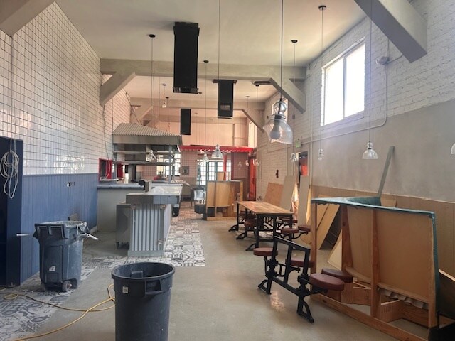 16641 Bellflower Blvd, Bellflower, CA à vendre - Photo de l’immeuble – Image 3 sur 9