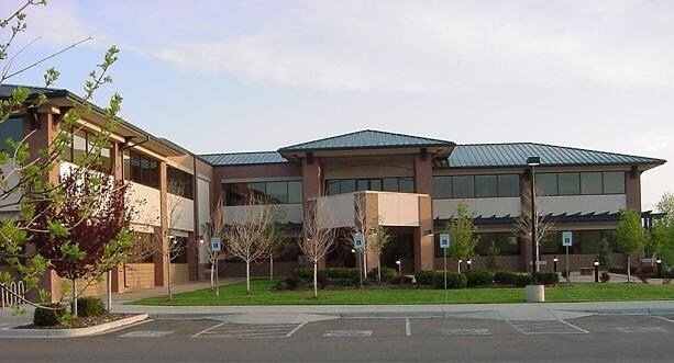 357 S McCaslin Blvd, Louisville, CO à louer - Photo principale – Image 2 sur 16