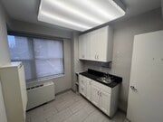 Exam Room