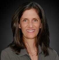 Wendy Weiss