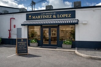 2710-2814 N Roosevelt Blvd, Key West, FL à louer Photo intérieure– Image 2 sur 7