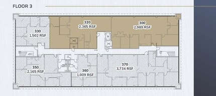 98 Inverness Dr E, Englewood, CO à vendre Photo intérieure– Image 1 sur 1